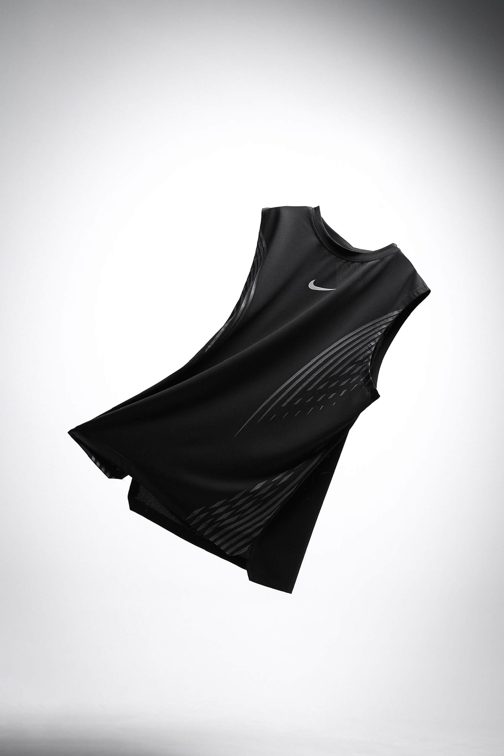 Áo Ba Lỗ Thể Thao Tập Gym Nam BL54