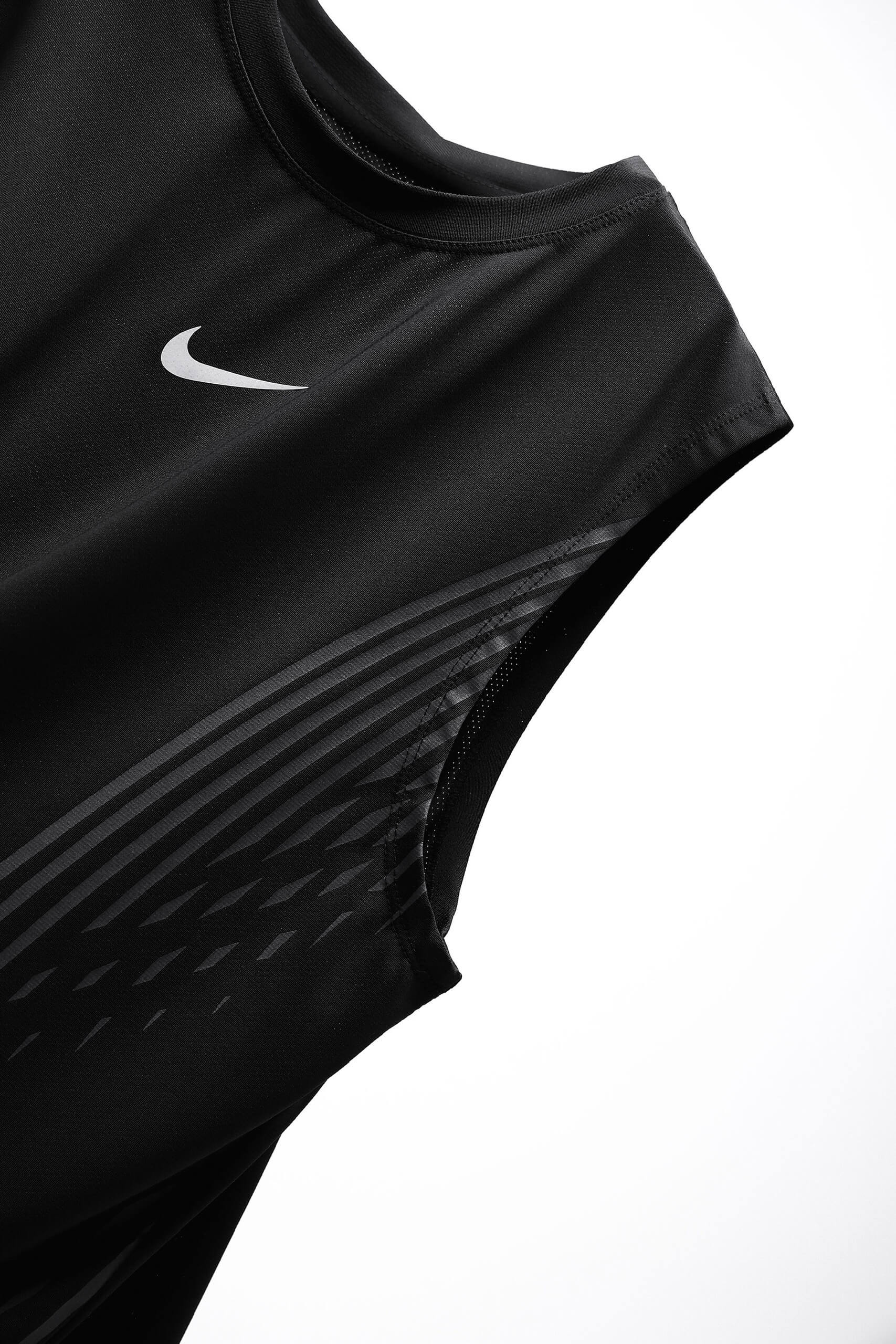 Áo Ba Lỗ Thể Thao Tập Gym Nam BL54