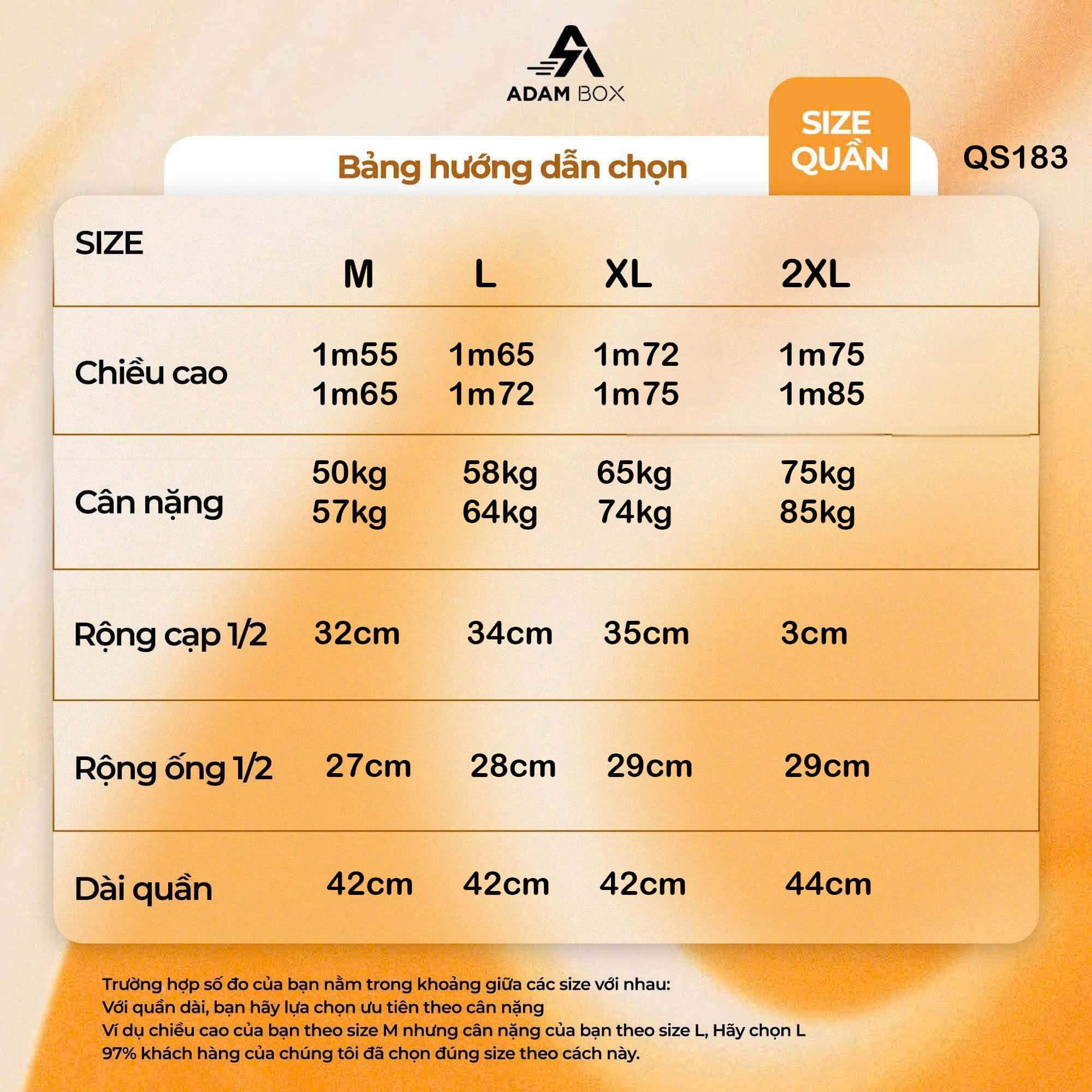 Quần Short Thể Thao 2 Lớp Legging QS183