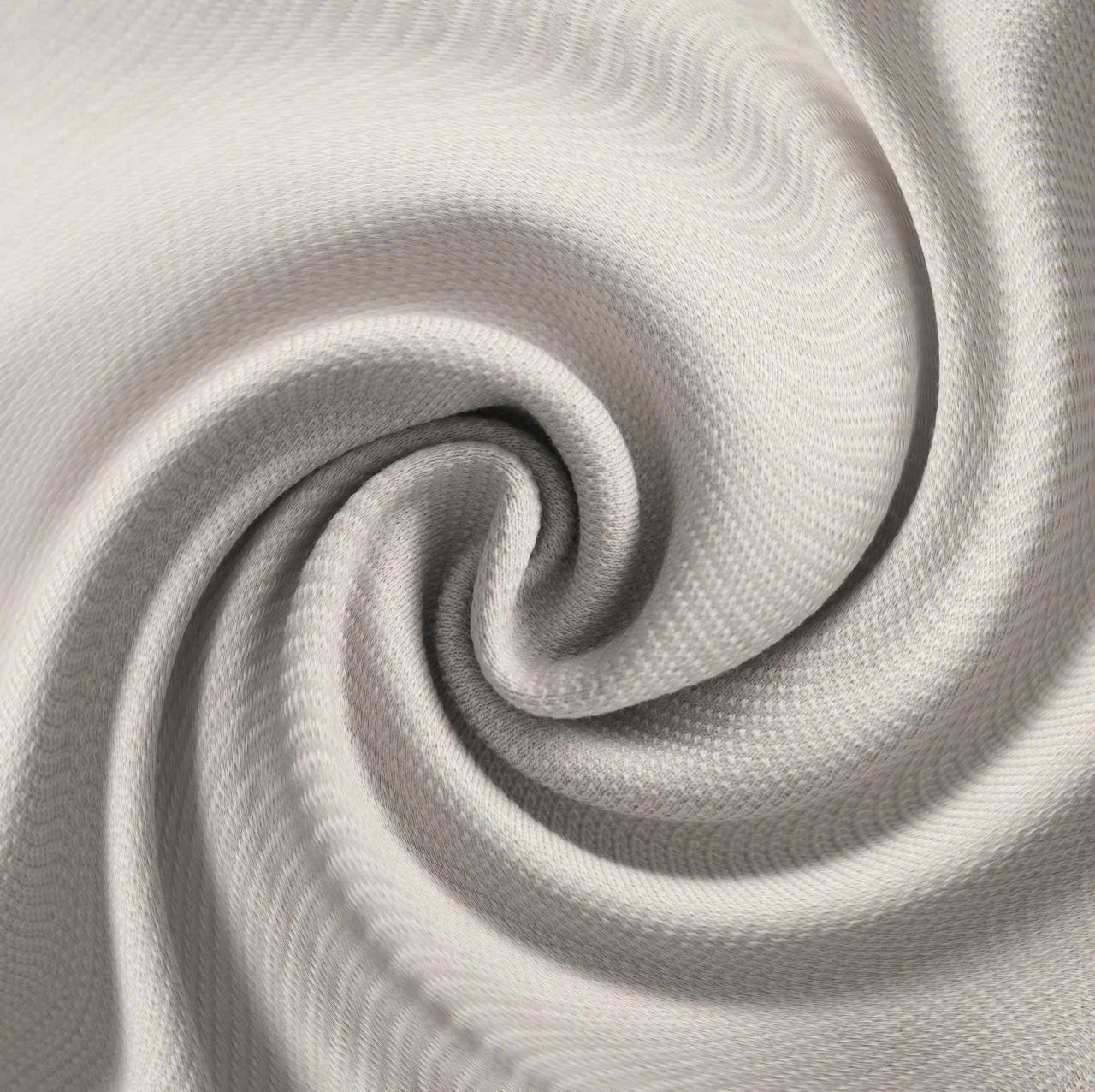 Áo Polo Cotton Sợi Dứa KAF PL28