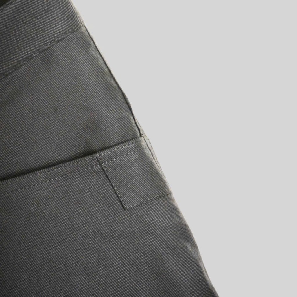Quần Short Workwear Dewerk