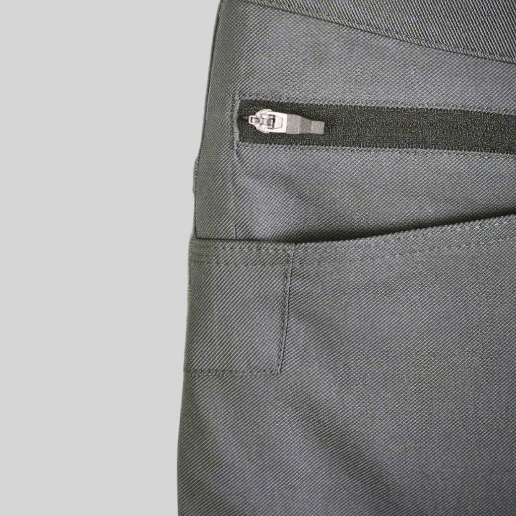 Quần Short Workwear Dewerk