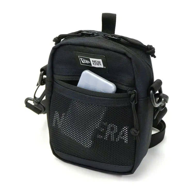 Túi Đeo Chéo Mini Tiện Lợi TD11