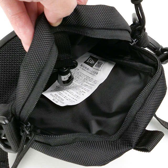 Túi Đeo Chéo Mini Tiện Lợi TD11