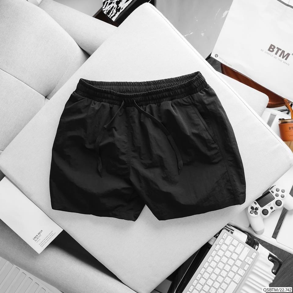 Quần short biển BTM 27742