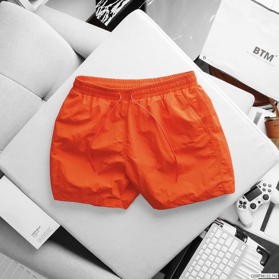 Quần short biển BTM 27742