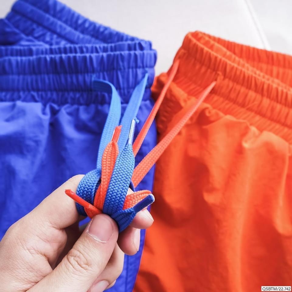 Quần short biển BTM 27742