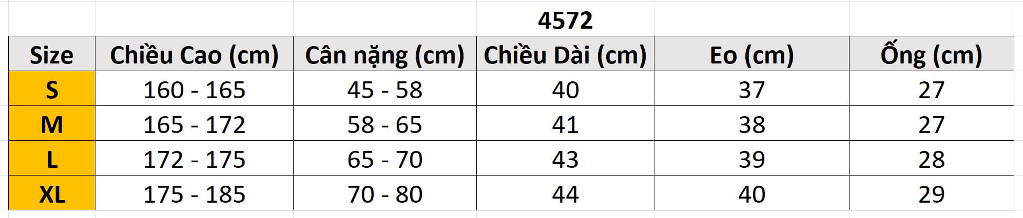 Quần Short Nhung Hàn Quốc 4572
