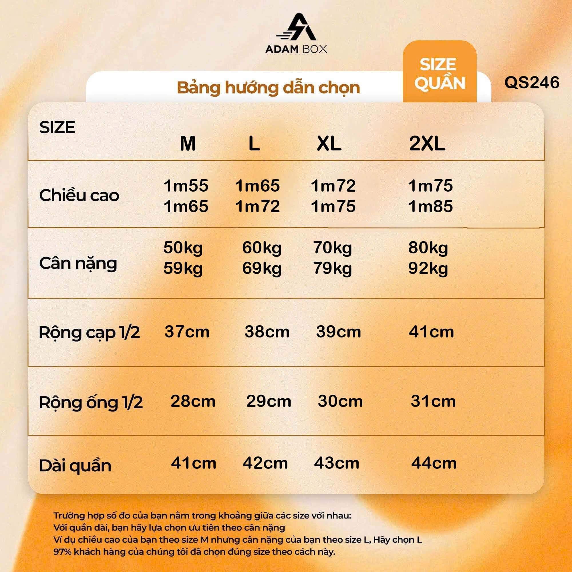 Quần Short Gym Chạy Bộ Siêu Nhẹ QS246