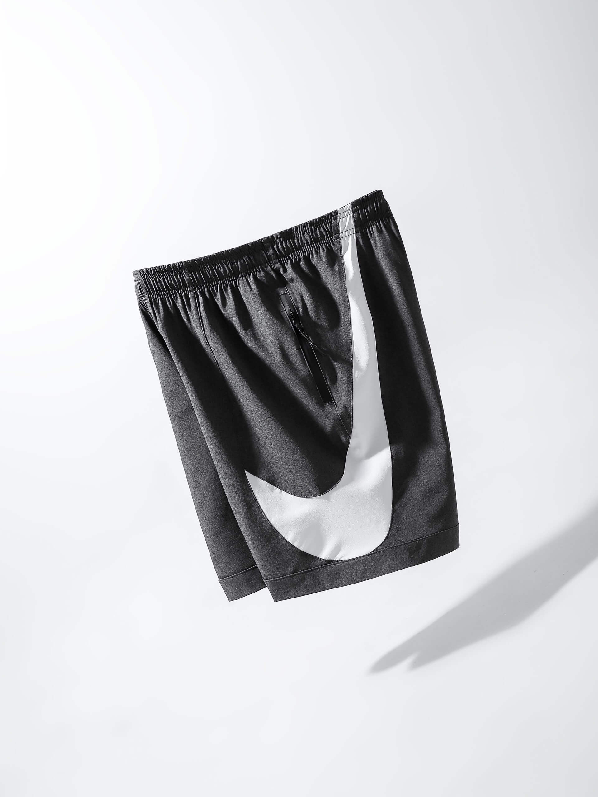 Quần Short Tập Luyện Swoosh SH344
