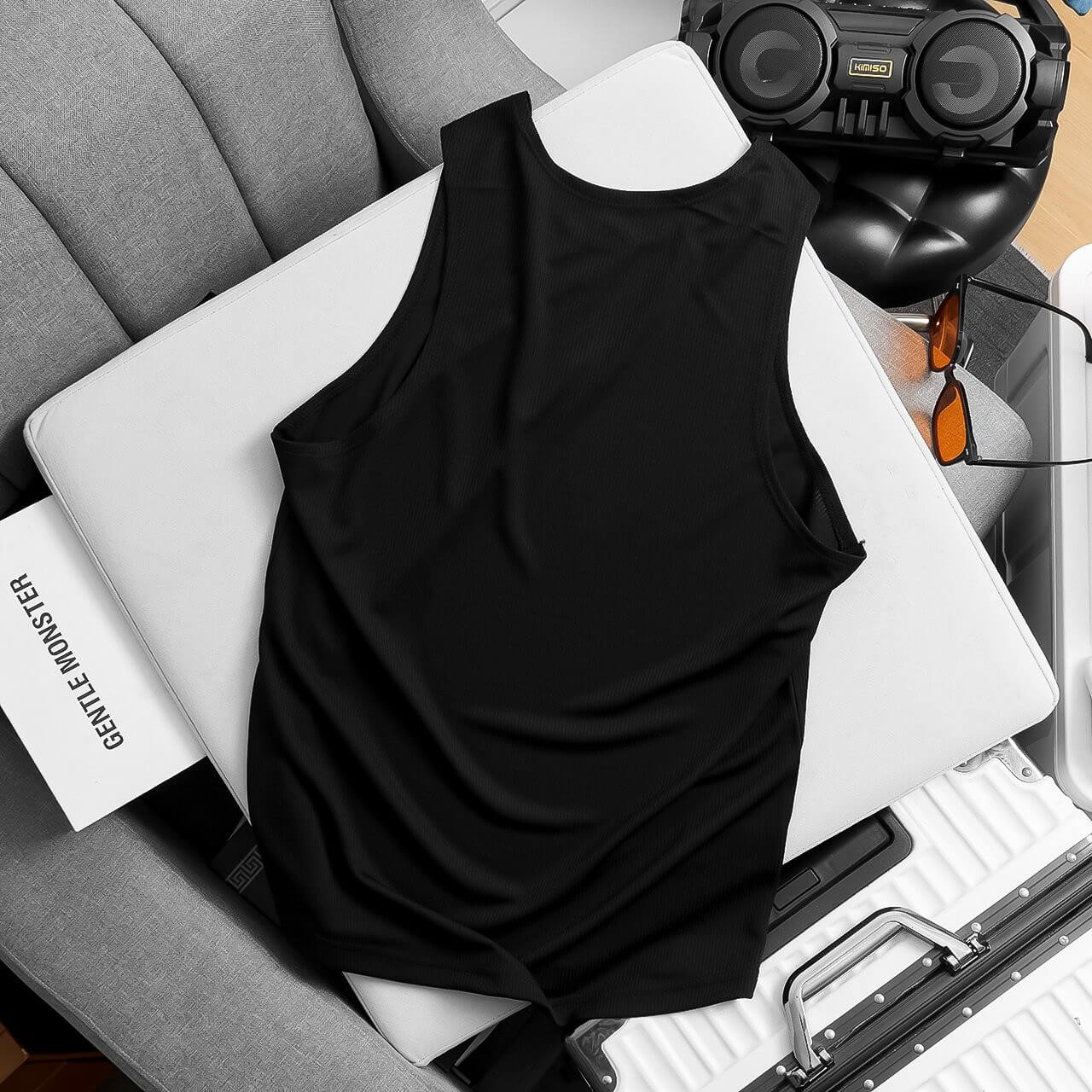 Áo tanktop Das BL95