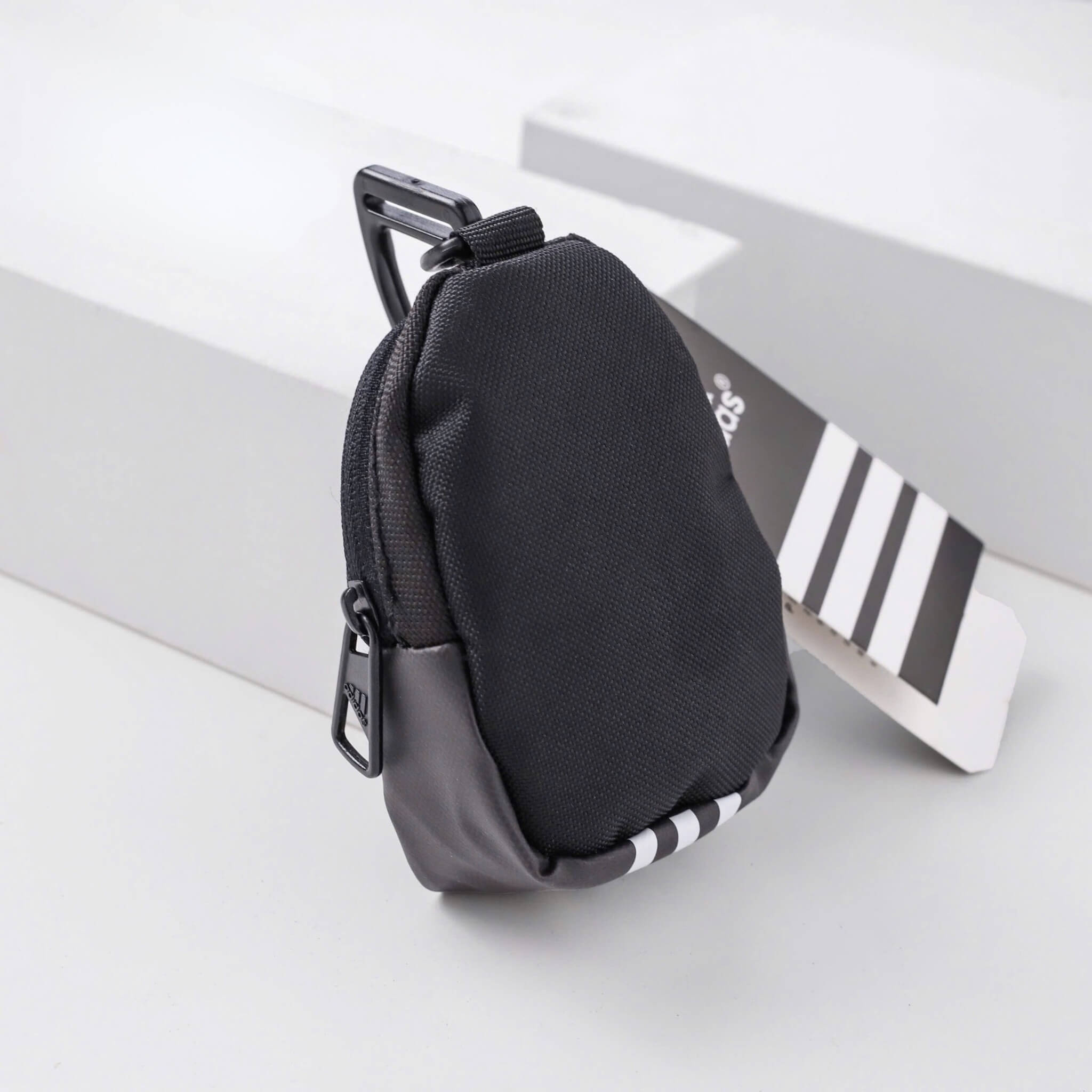 Móc Khoá Balo Mini Thời Trang MK01