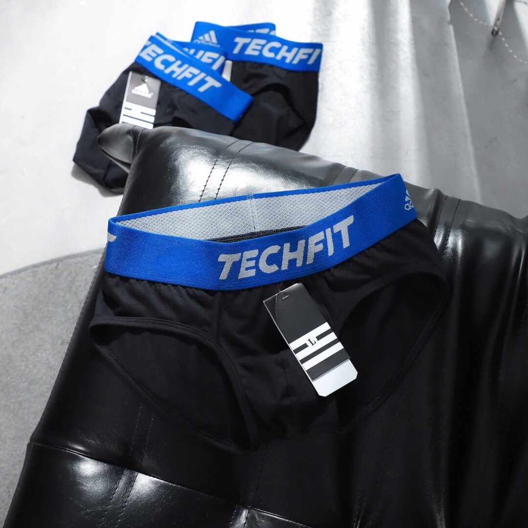 Quần Lót Tam Giác Techfit SIP25