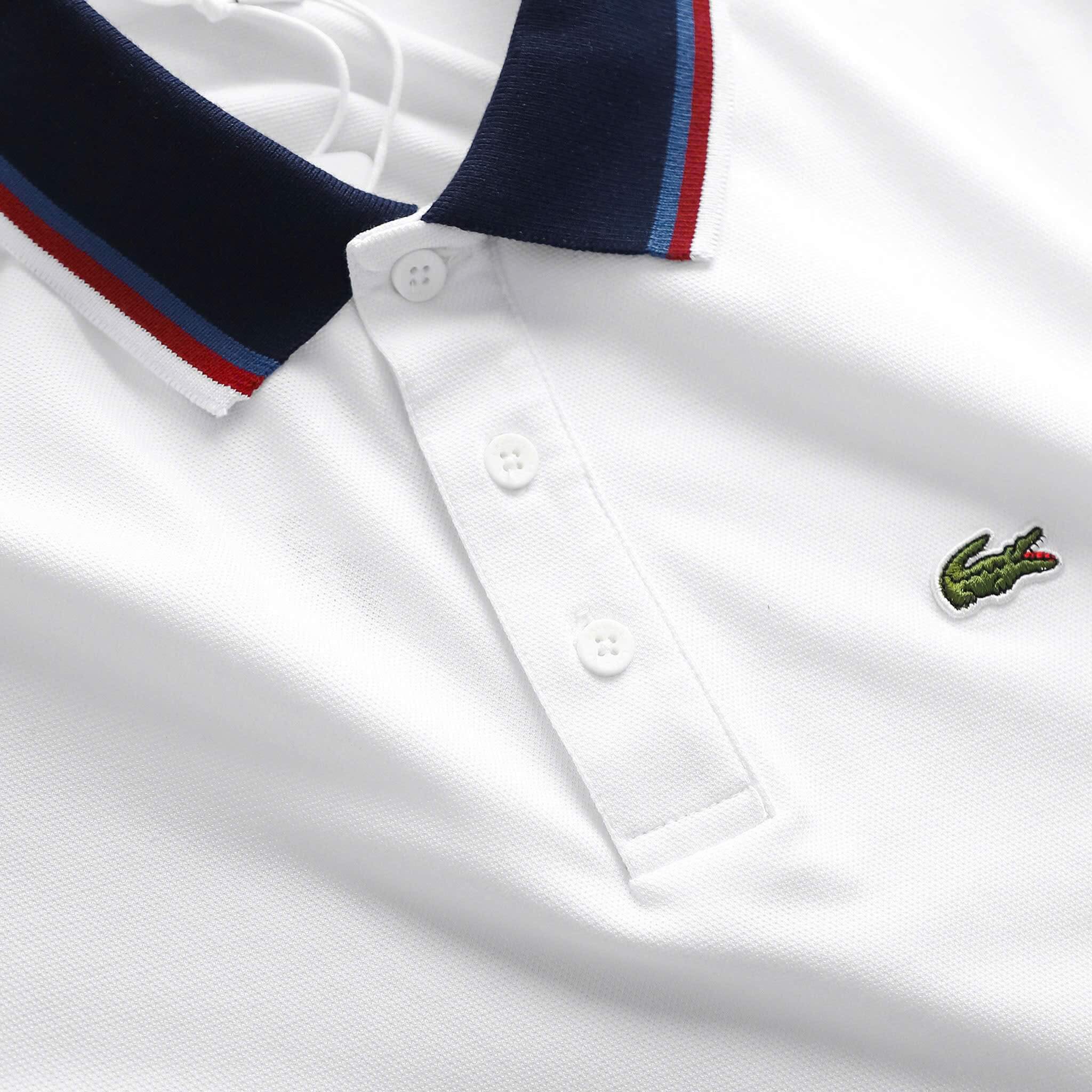 Áo Thun Polo Sang Trọng PL39