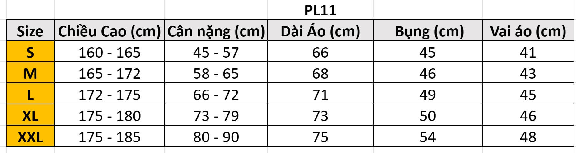 Áo Thun Polo Dệt Len Đỉnh Cao BBR PL11
