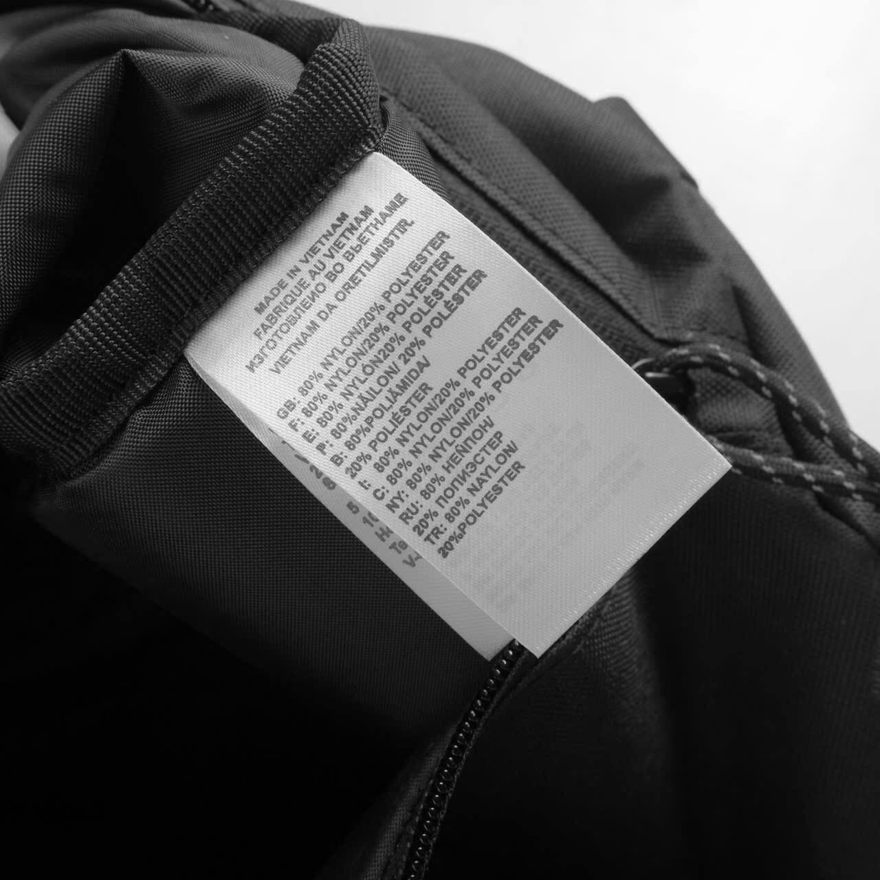 Túi trống du lịch tiện lợi BAG08