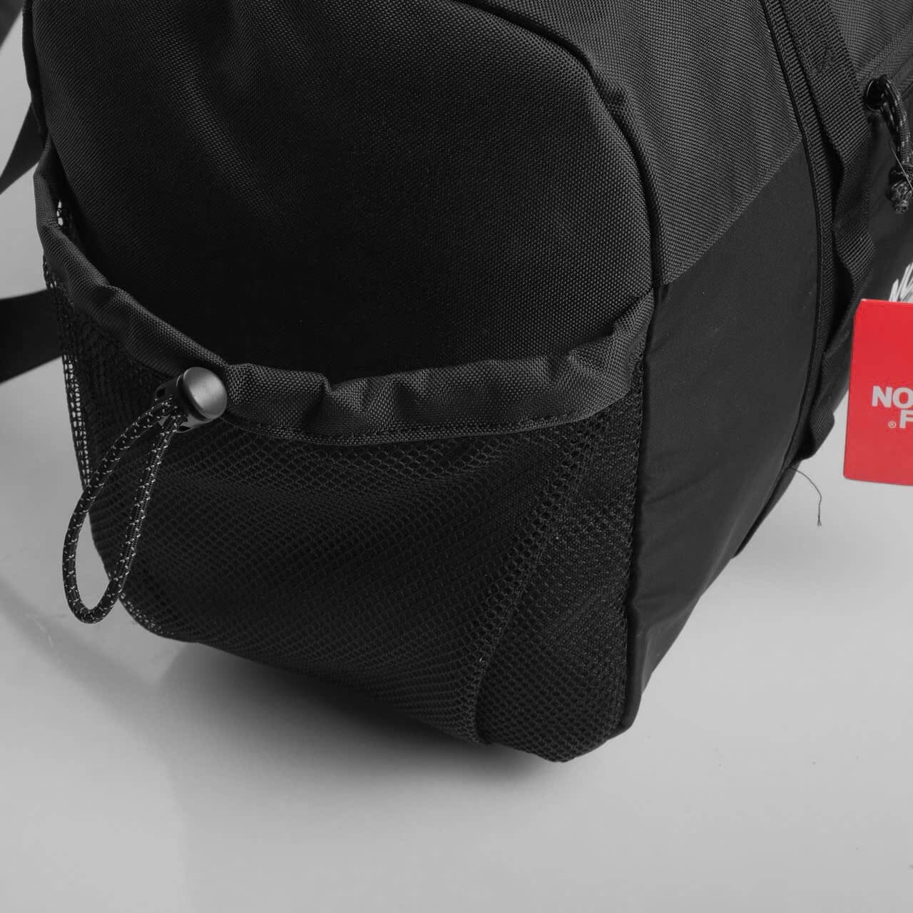 Túi trống du lịch tiện lợi BAG08