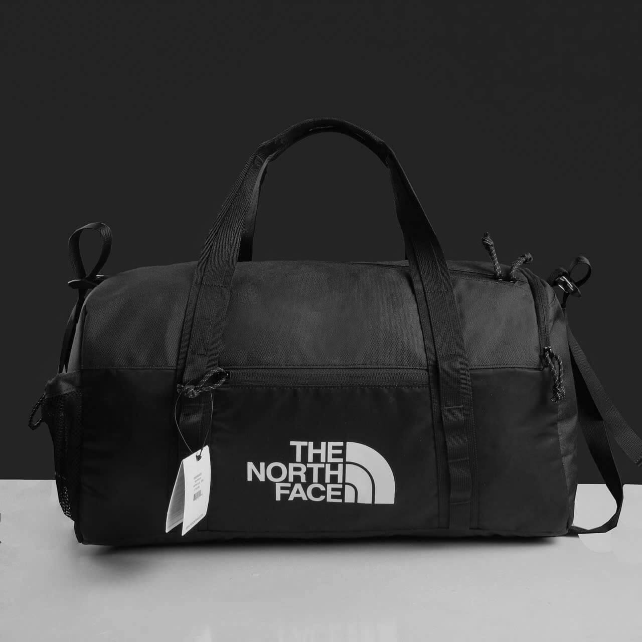 Túi trống du lịch tiện lợi BAG08