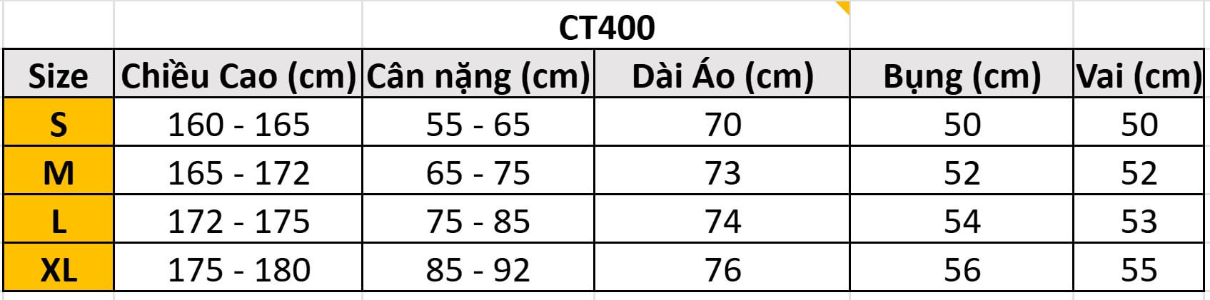 Áo thun FOG x NBA CT400