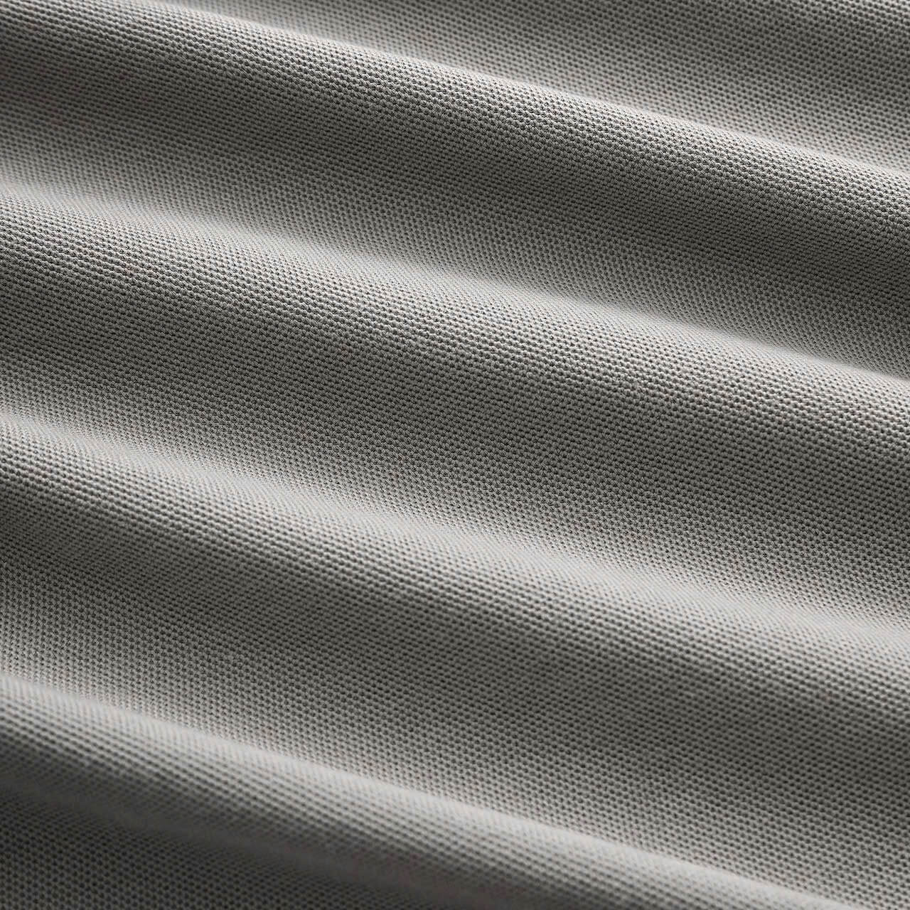 Áo Polo Cotton Pique KAF PL21