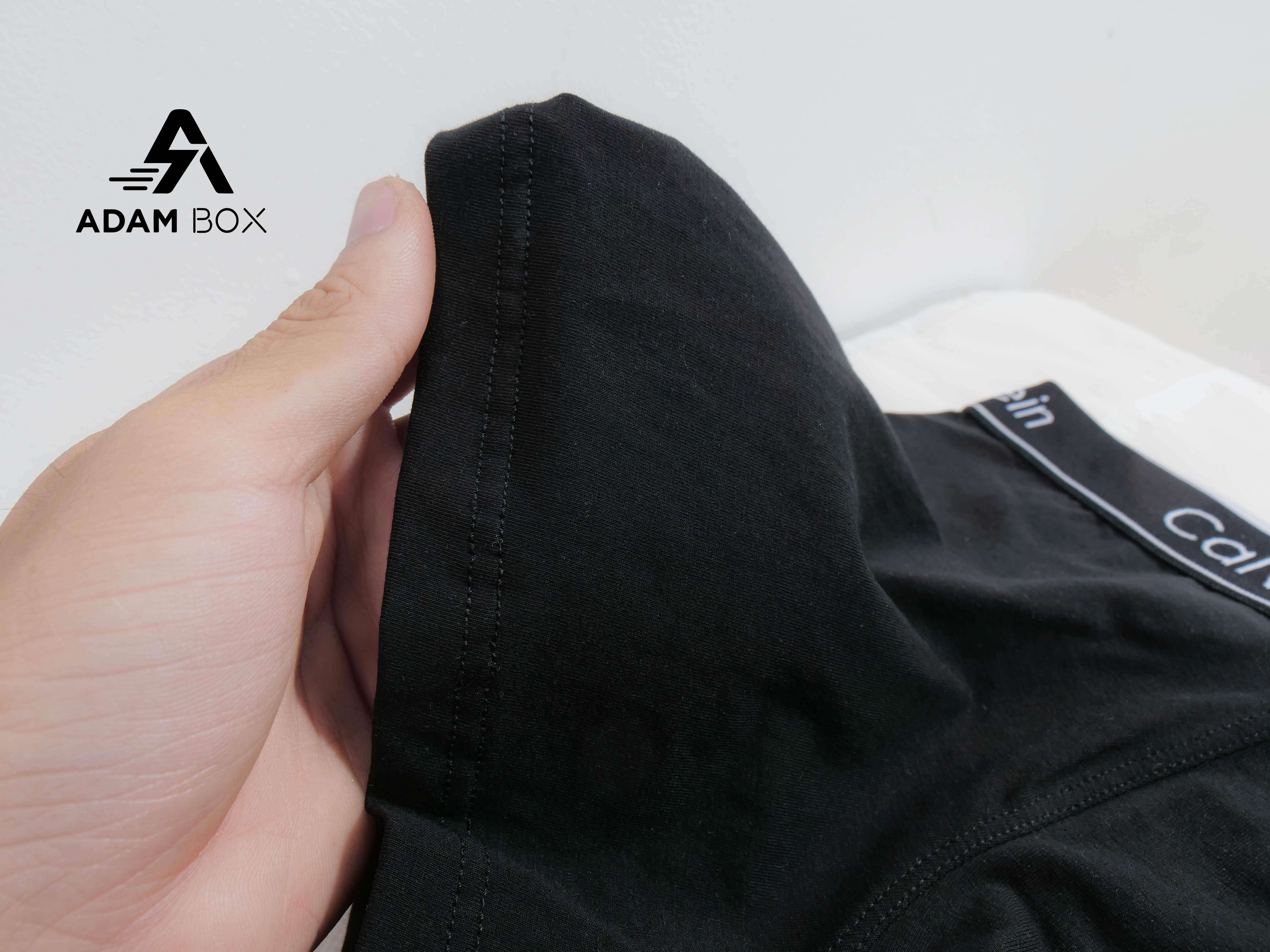 Quần Lót Boxer C..K 106