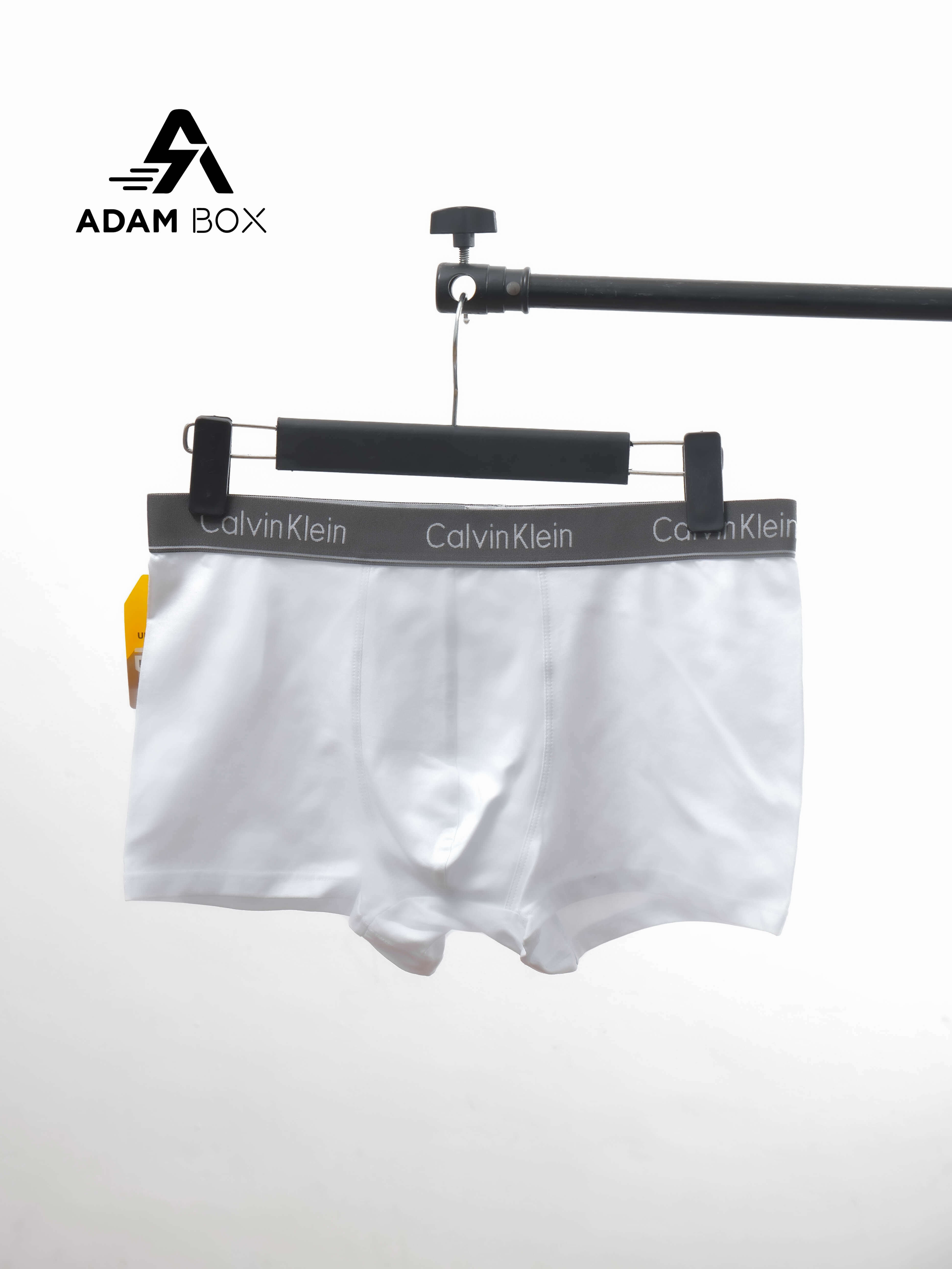 Quần Lót Boxer C..K 106