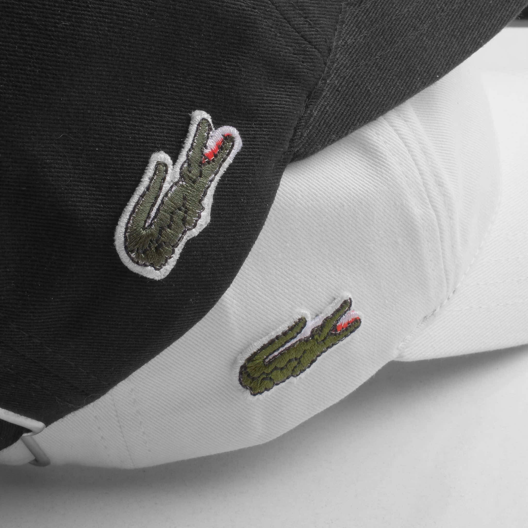 Nón Kết Nam LC Basic CAP08