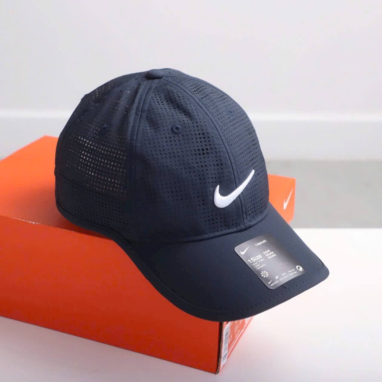 Nón Kết Legacy 3M Đỉnh Cao CAP91
