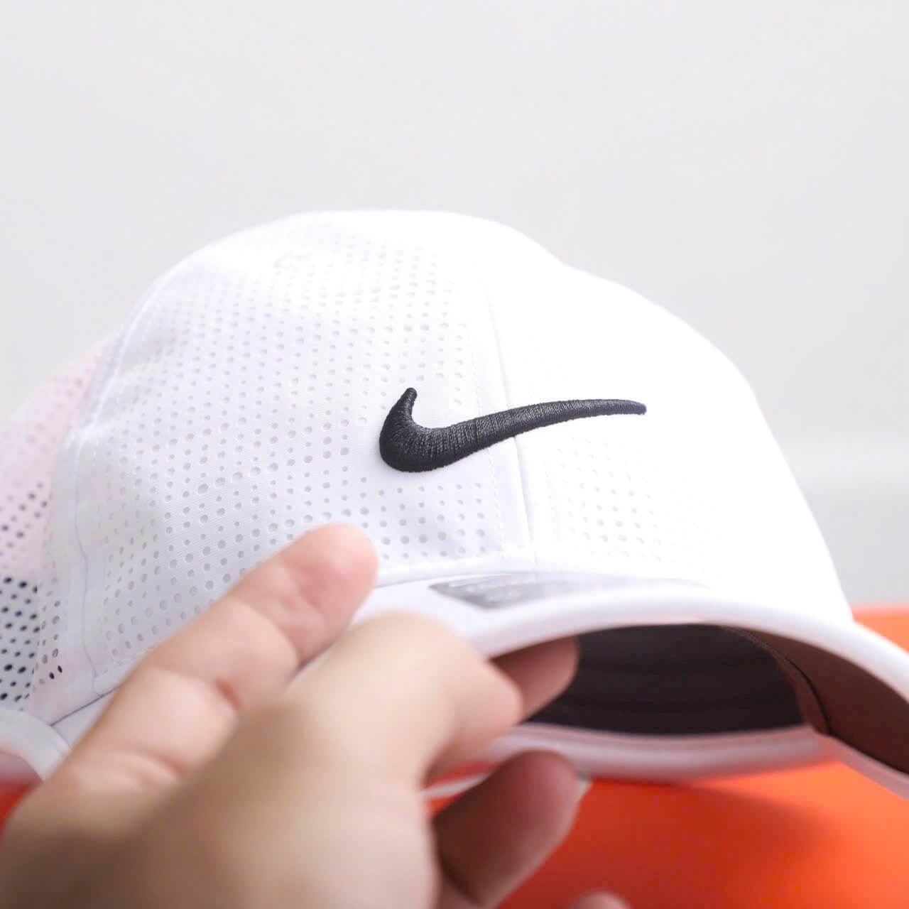 Nón Kết Legacy 3M Đỉnh Cao CAP91