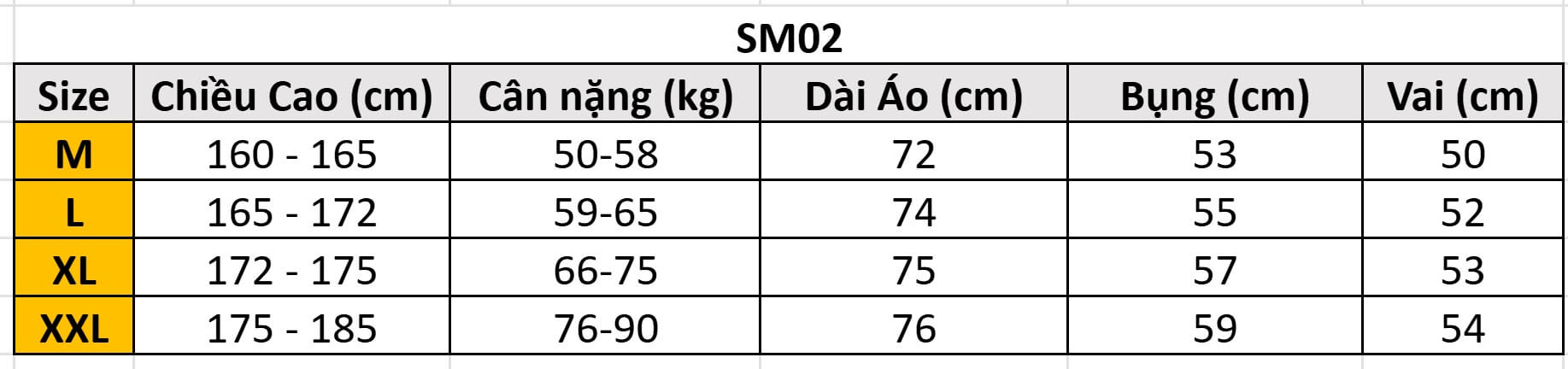 Áo Sơ Mi Họa Tiết Đi Biển 5 Màu SM02