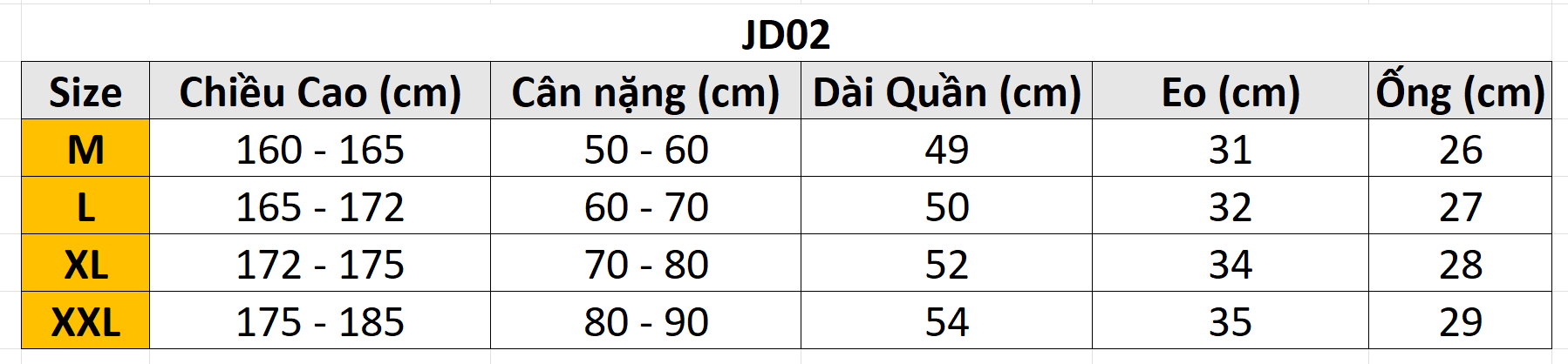 Quần Short Thời Trang Bóng Rổ JD JD02