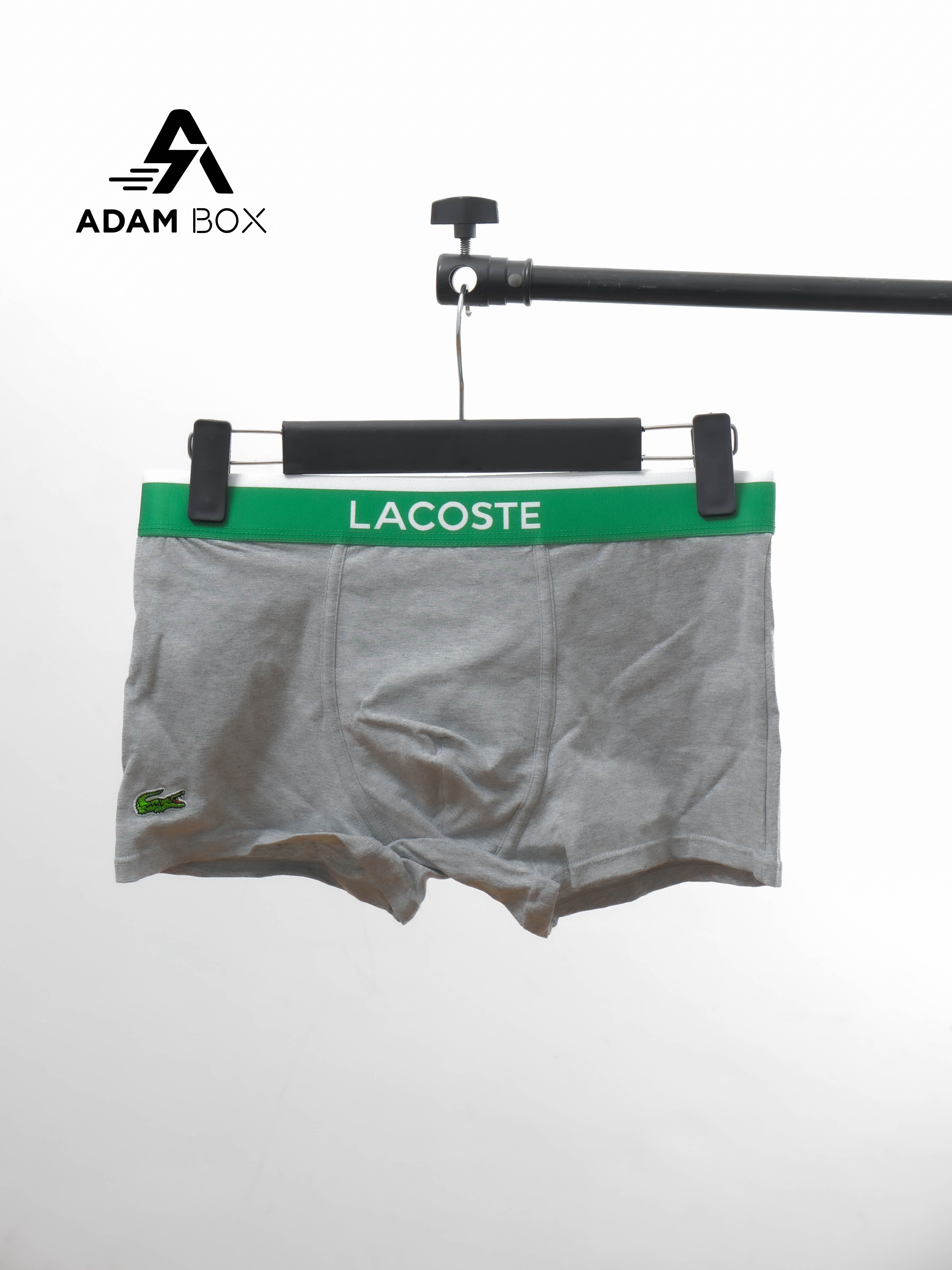 Quần lót boxer LC 5M 996