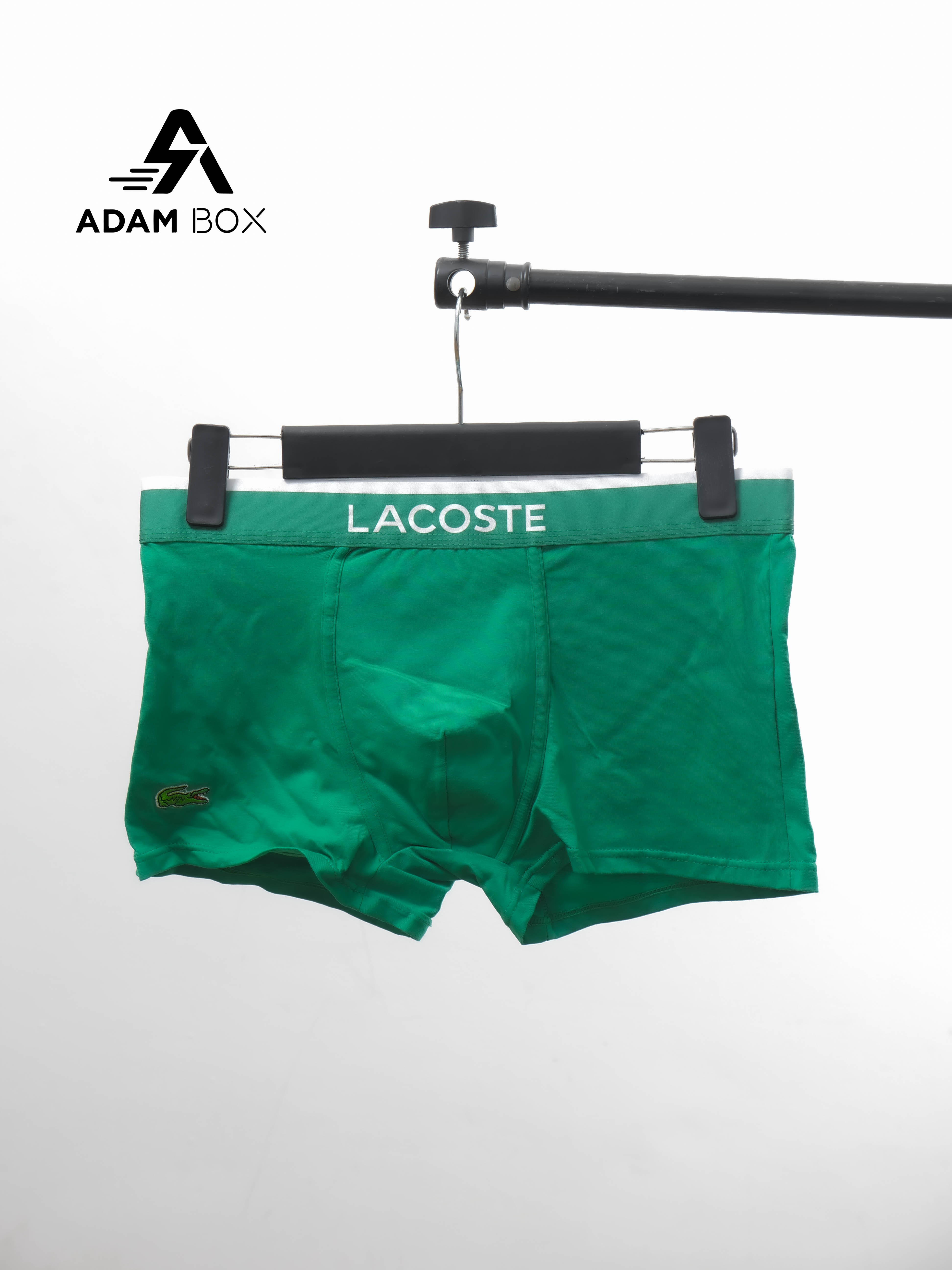 Quần lót boxer LC 5M 996