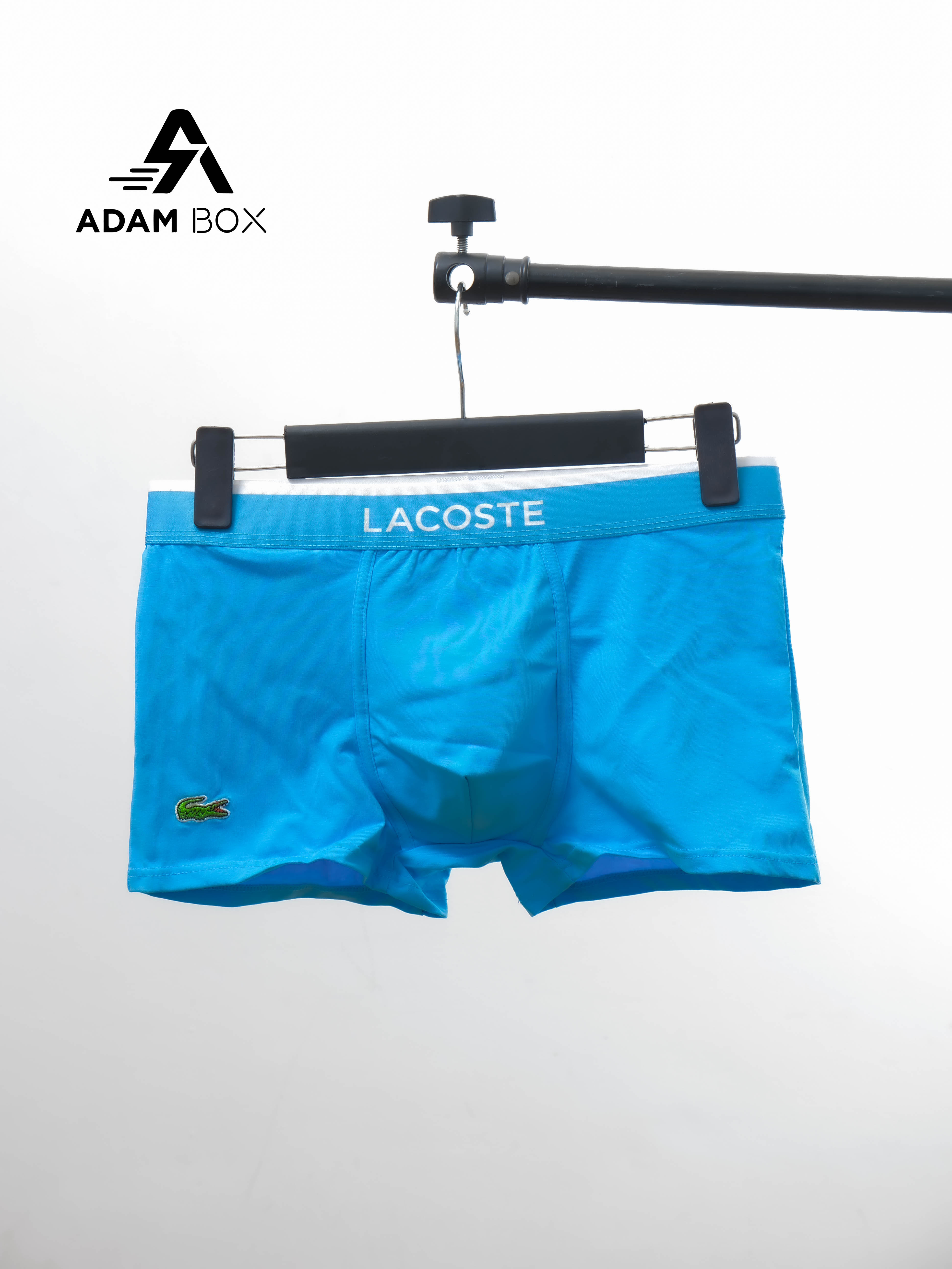 Quần lót boxer LC 5M 996