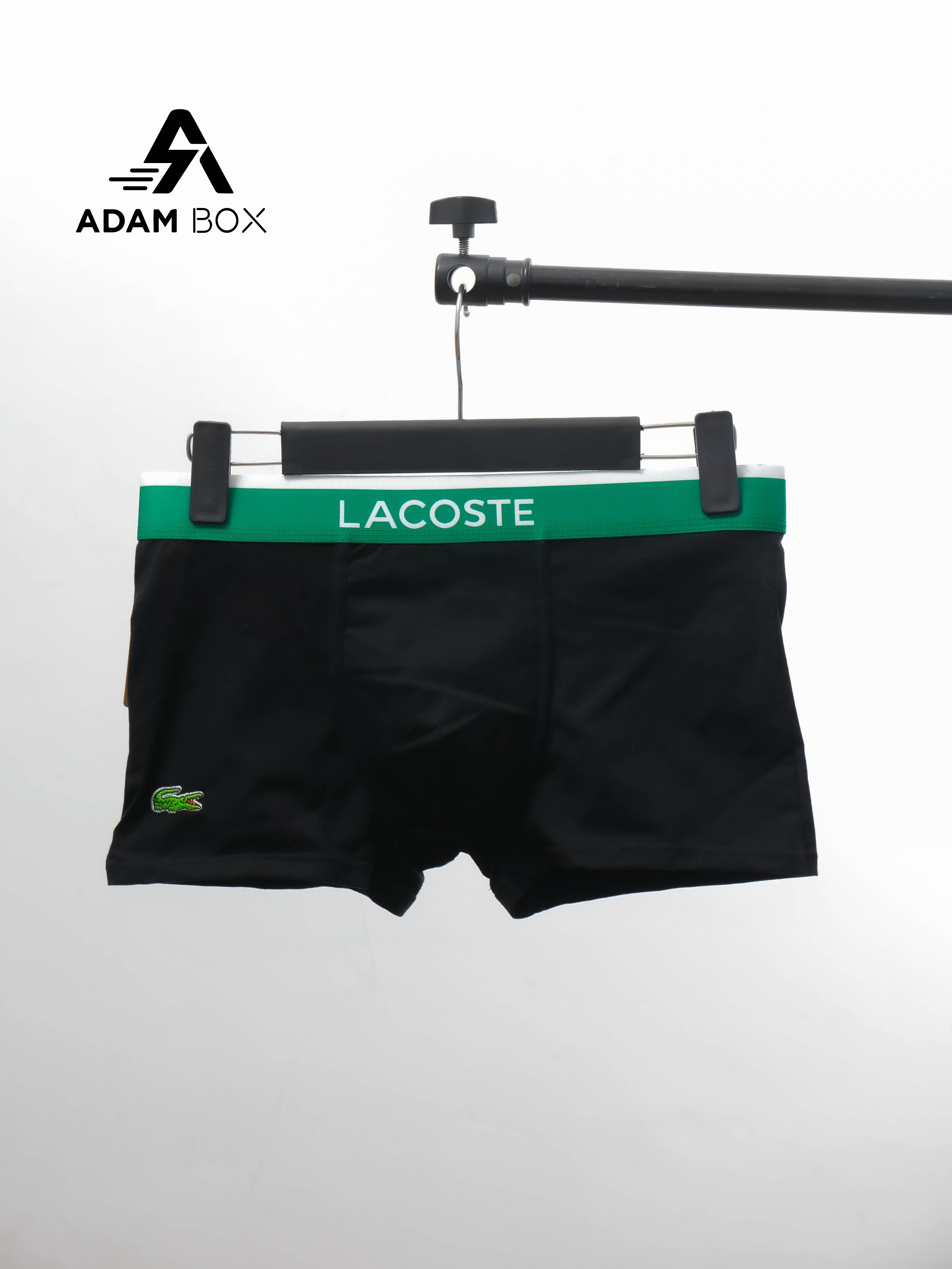 Quần lót boxer LC 5M 996