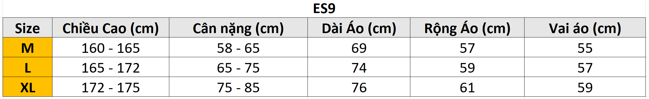 Áo hoodie essen ES9
