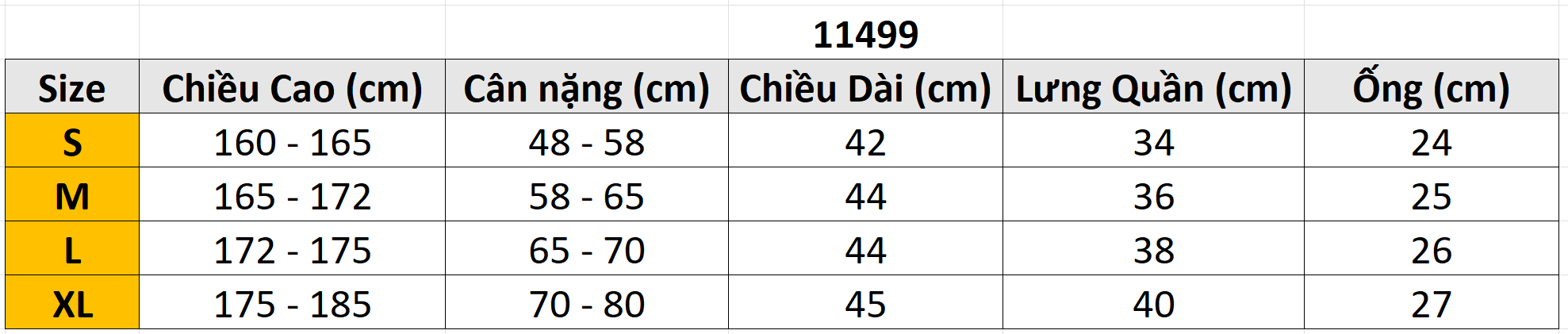 Quần lửng nhung tăm BTM 11499