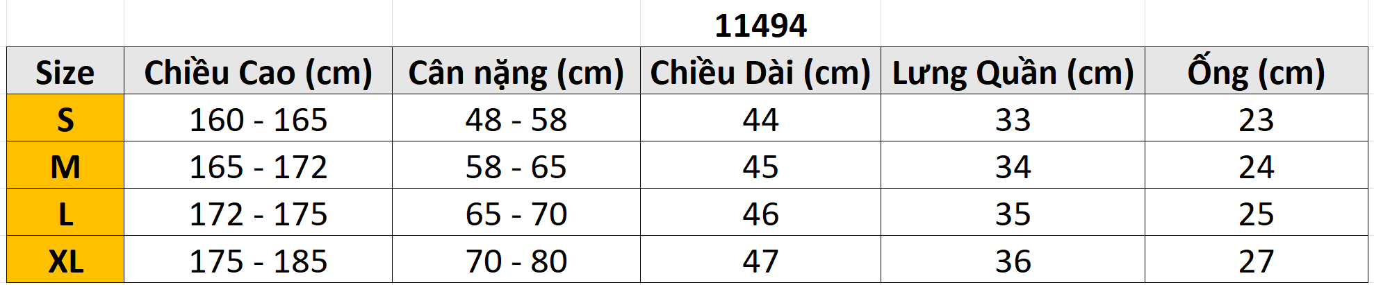 Quần short nỉ BTM 4M 11494