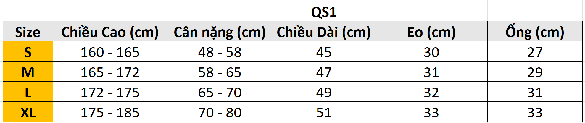 Quần short thể thao thun Das Tiro QS1