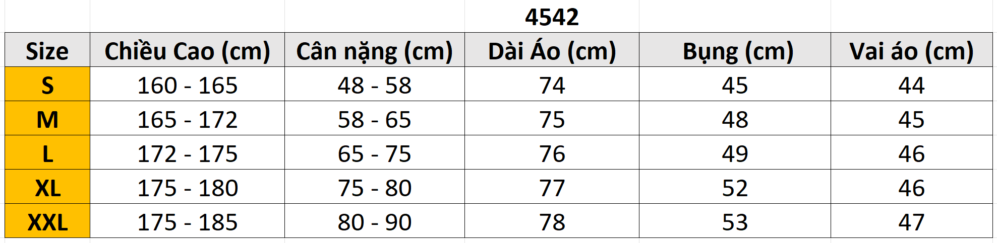Áo sơ mi linen BTM 4542