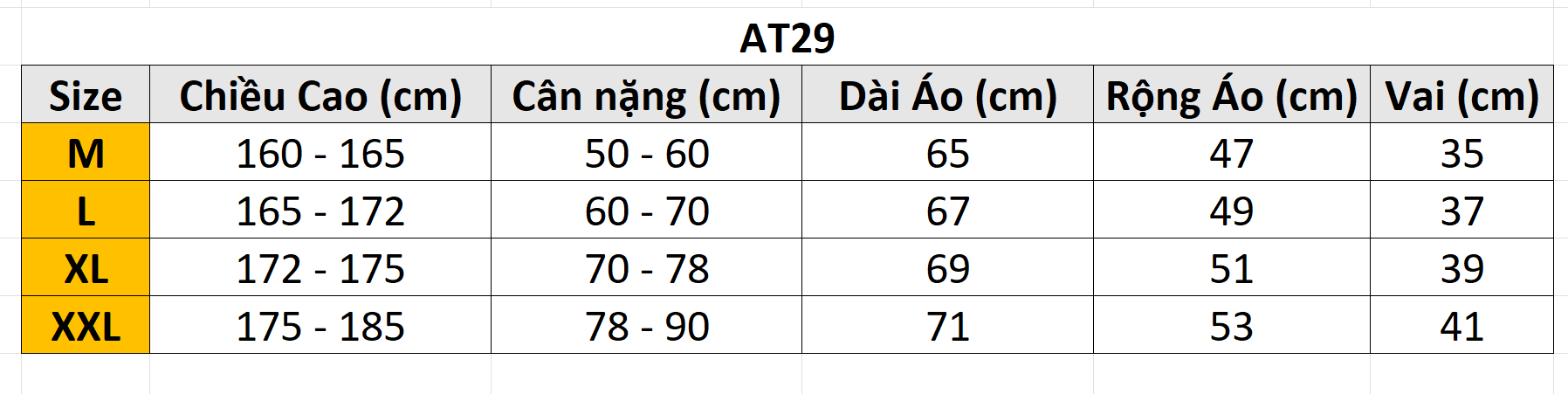 Áo thun raglan das AT29