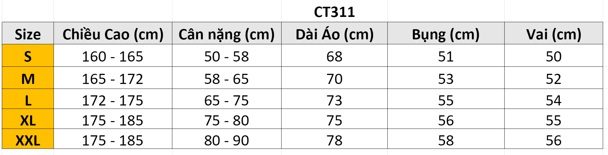 Áo thun MLB League  CT311