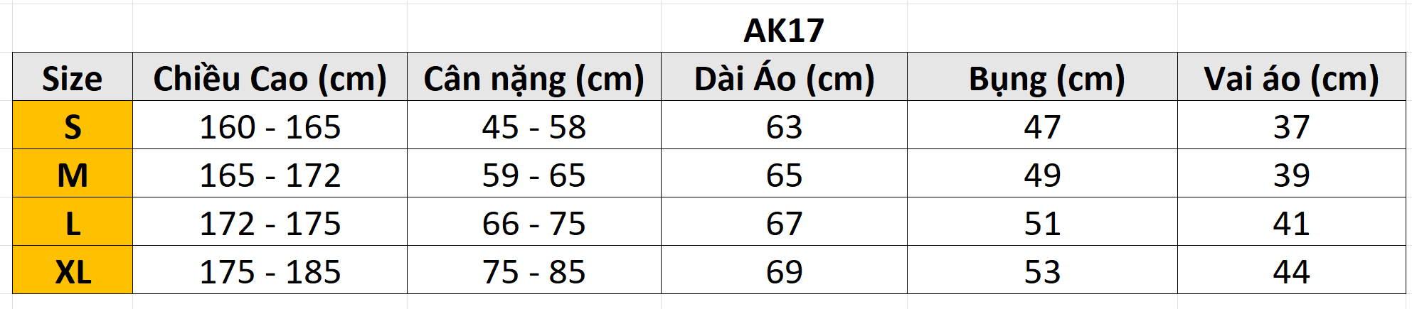 Áo cardigan LC AK17