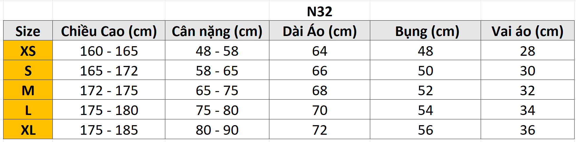 Áo tanktop NK Swoosh N32