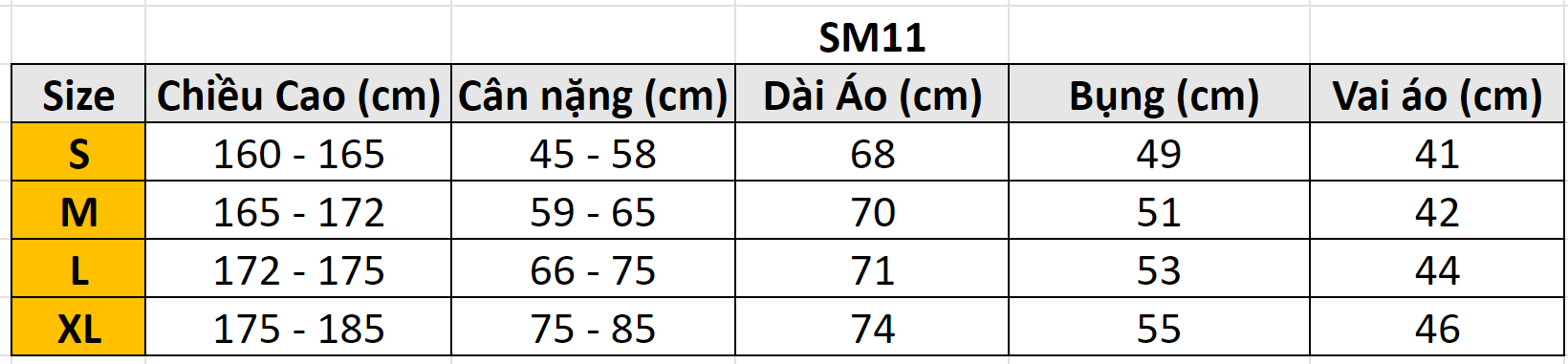 Áo sơ mi họa tiết đi biển ZR SM11