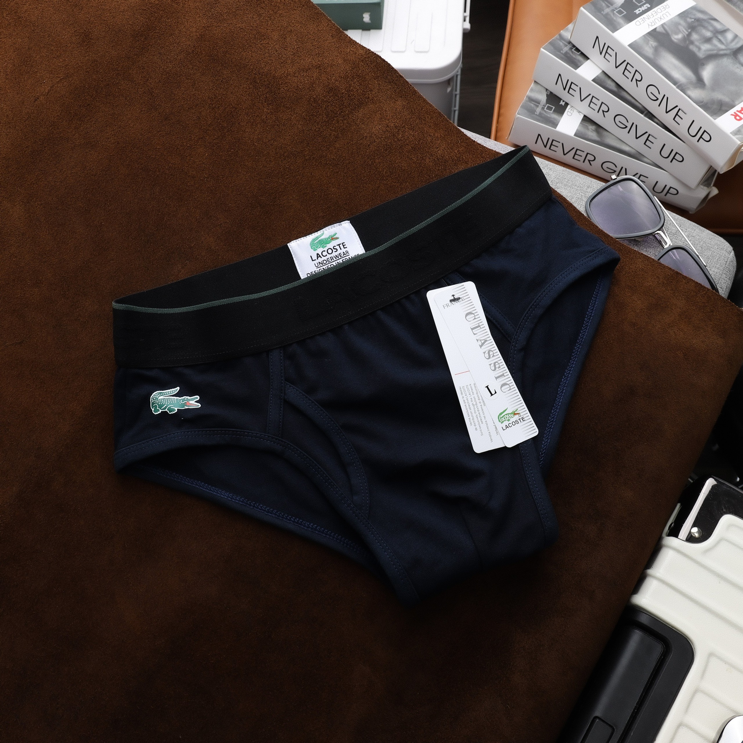 Quần lót tam giác LC  TG2