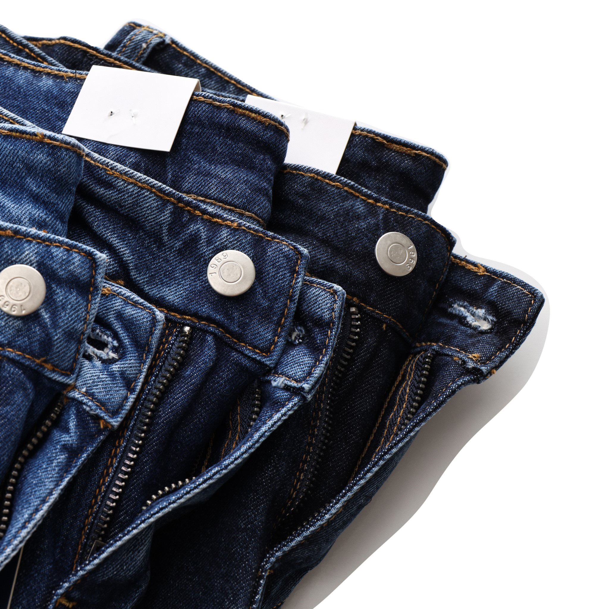 Quần Short jeans GAP 10290
