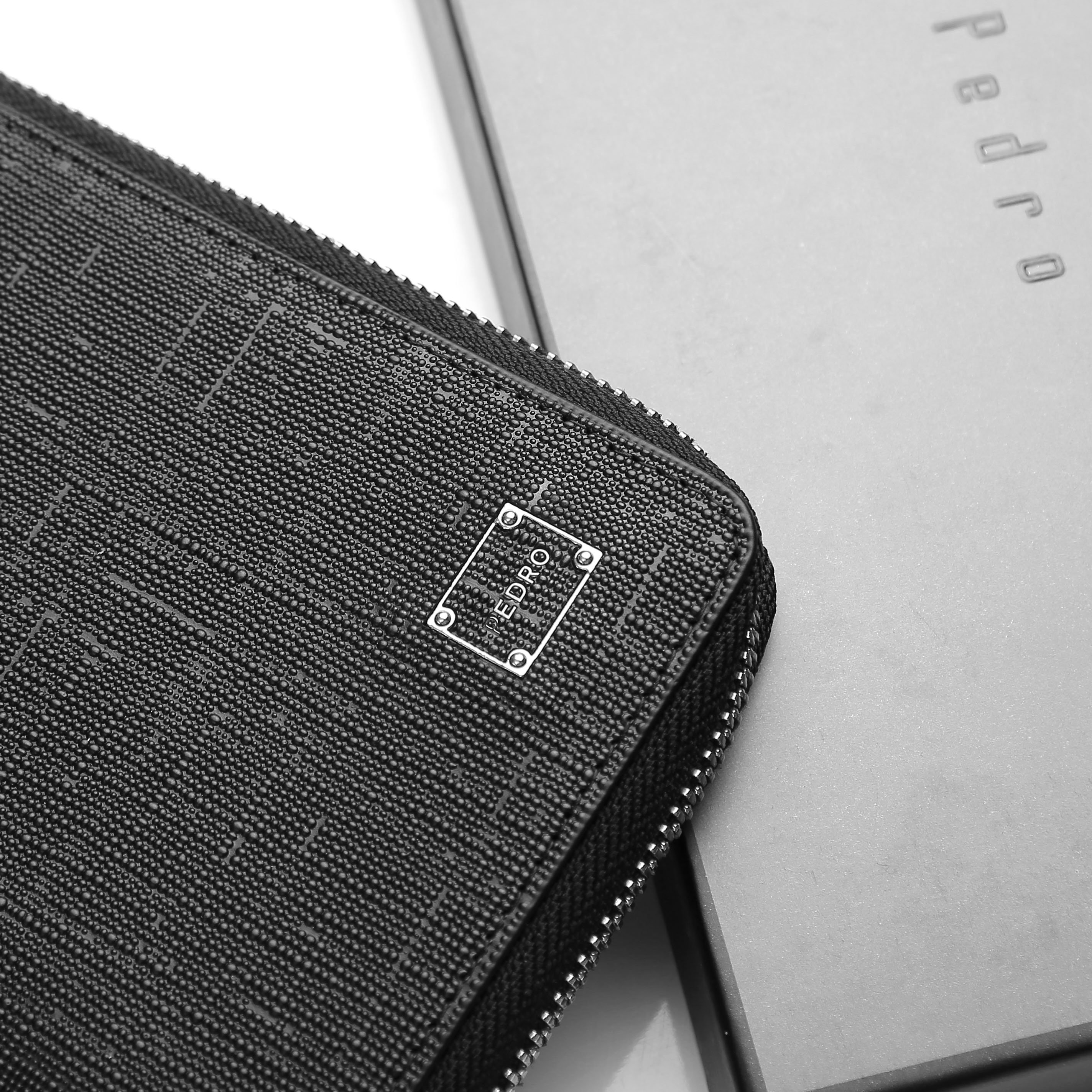 Ví Cầm tay PD PR981
