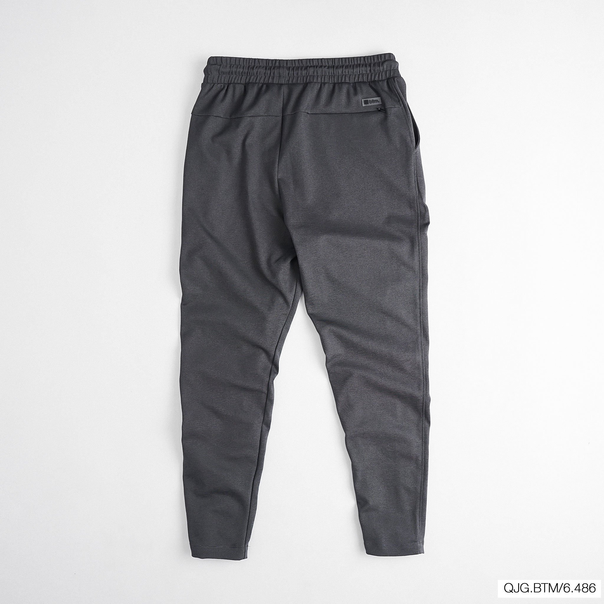 Quần Jogger BTM B6484