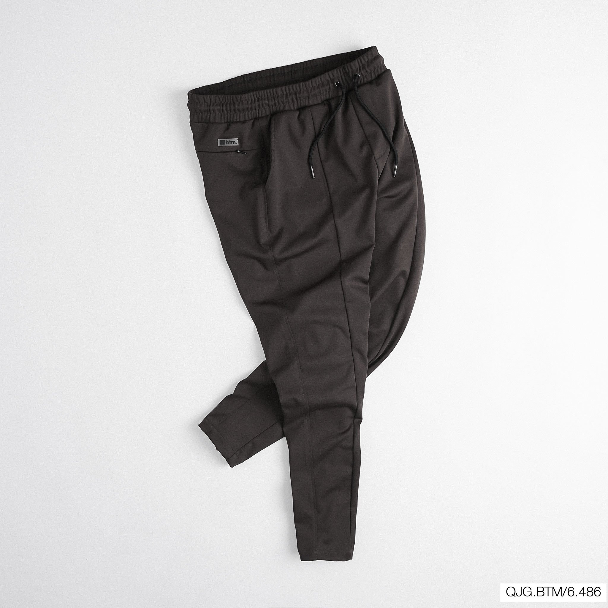 Quần Jogger BTM B6484